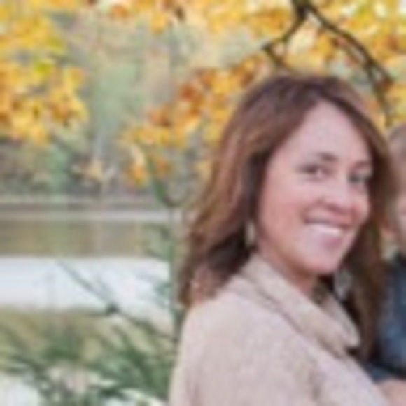 Meet your Posher, Hattie - Picture 1 of 1